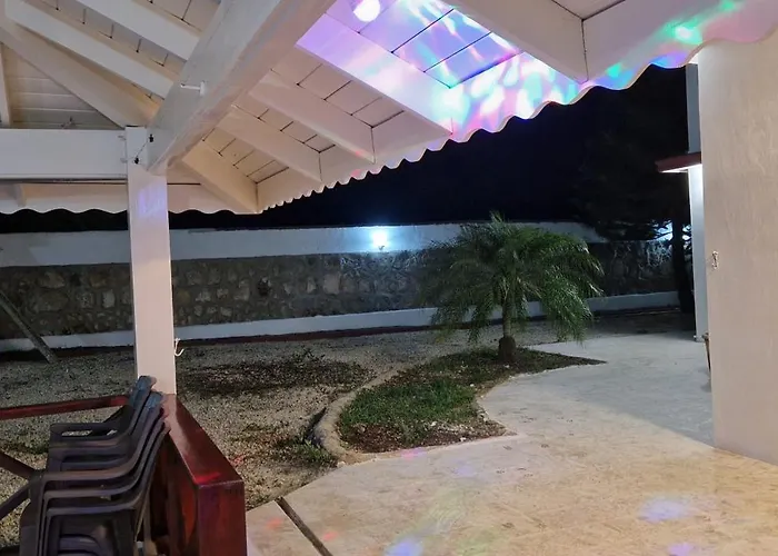 Casa Perez Ccc